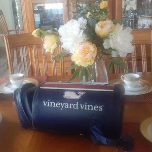 Sling cooler